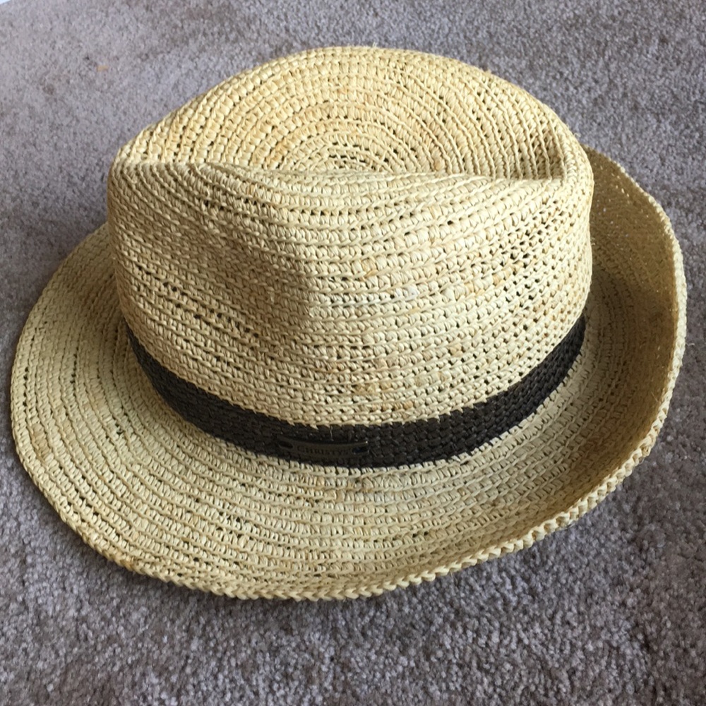 Christys hat - Picture 2 of 5